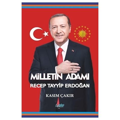 ﻿Bahis adamı: Tayyip Erdoğan   Takvim